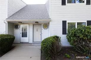 565 Clark Ave, Bristol, CT 06010 - Photo 1