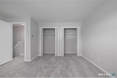 565 Clark Avenue #6, Bristol, CT 06010 - Photo 16