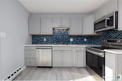565 Clark Avenue #6, Bristol, CT 06010 - Photo 6