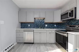 565 Clark Ave, Bristol, CT 06010 - Photo 6