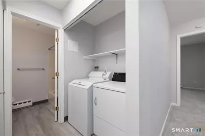 565 Clark Avenue #6, Bristol, CT 06010 - Photo 20