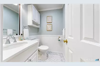 39 Wildemere Avenue, Milford, CT 06460 - Photo 12