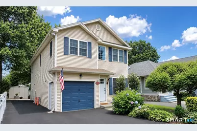 39 Wildemere Avenue, Milford, CT 06460 - Photo 1