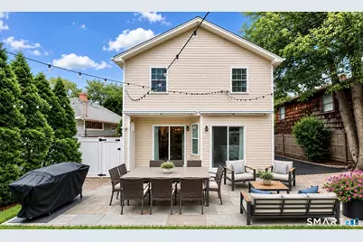 39 Wildemere Avenue, Milford, CT 06460 - Photo 24