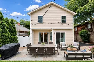 39 Wildemere Ave, Milford, CT 06460 - Photo 24