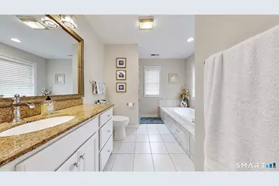 39 Wildemere Avenue, Milford, CT 06460 - Photo 16