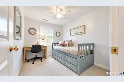 39 Wildemere Avenue, Milford, CT 06460 - Photo 22