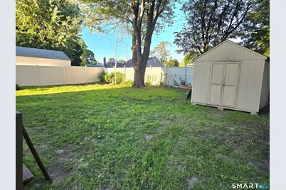 56 Washington Avenue, East Hartford, CT 06118 - Photo 20