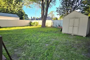 56 Washington Ave, East Hartford, CT 06118 - Photo 20