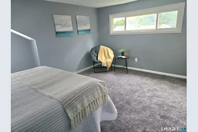 56 Washington Avenue, East Hartford, CT 06118 - Photo 14