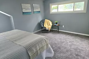 56 Washington Ave, East Hartford, CT 06118 - Photo 14