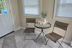 56 Washington Ave, East Hartford, CT 06118 - Photo 4
