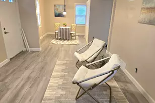 56 Washington Ave, East Hartford, CT 06118 - Photo 18