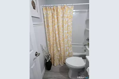 56 Washington Avenue, East Hartford, CT 06118 - Photo 8
