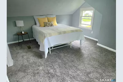 56 Washington Avenue, East Hartford, CT 06118 - Photo 12
