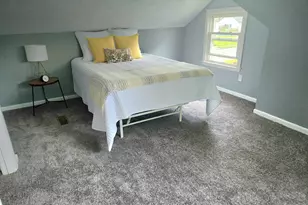 56 Washington Ave, East Hartford, CT 06118 - Photo 12