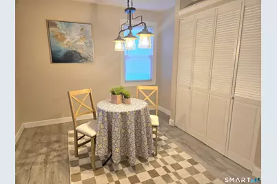 56 Washington Avenue, East Hartford, CT 06118 - Photo 16