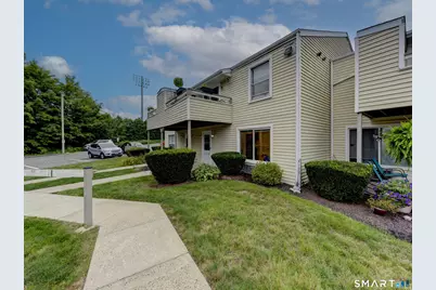 443 East Mitchell Avenue #443, Cheshire, CT 06410 - Photo 28