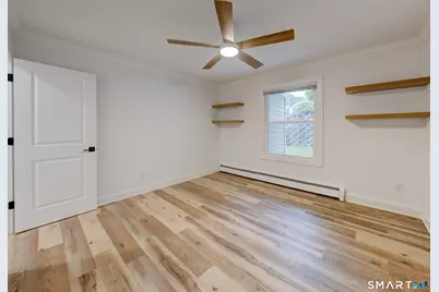 443 East Mitchell Avenue #443, Cheshire, CT 06410 - Photo 14