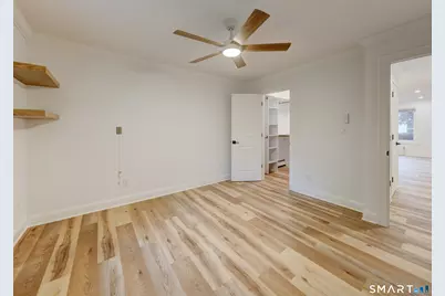 443 East Mitchell Avenue #443, Cheshire, CT 06410 - Photo 8