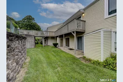 443 East Mitchell Avenue #443, Cheshire, CT 06410 - Photo 20