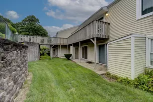 443 E Mitchell Ave, Cheshire, CT 06410 - Photo 20