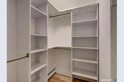 443 East Mitchell Avenue #443, Cheshire, CT 06410 - Photo 16