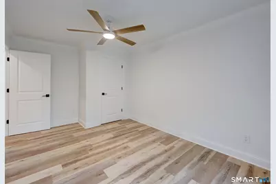 443 East Mitchell Avenue #443, Cheshire, CT 06410 - Photo 20