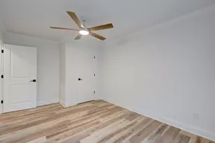 443 E Mitchell Ave, Cheshire, CT 06410 - Photo 20