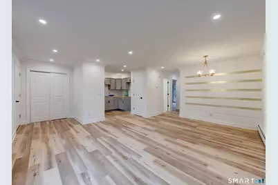 443 East Mitchell Avenue #443, Cheshire, CT 06410 - Photo 2