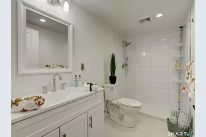 443 East Mitchell Avenue #443, Cheshire, CT 06410 - Photo 16