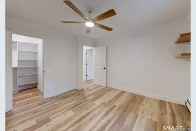 443 East Mitchell Avenue #443, Cheshire, CT 06410 - Photo 10