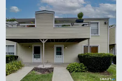 443 East Mitchell Avenue #443, Cheshire, CT 06410 - Photo 24