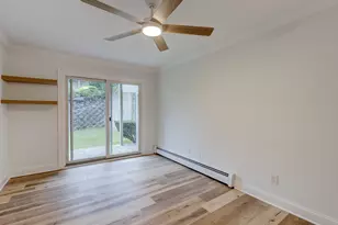 443 E Mitchell Ave, Cheshire, CT 06410 - Photo 14