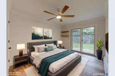443 East Mitchell Avenue #443, Cheshire, CT 06410 - Photo 12