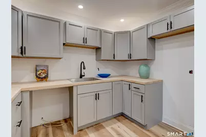 443 East Mitchell Avenue #443, Cheshire, CT 06410 - Photo 6