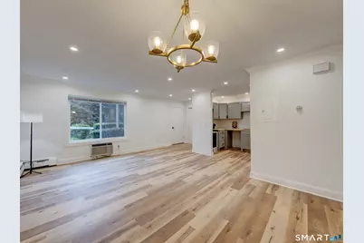 443 East Mitchell Avenue #443, Cheshire, CT 06410 - Photo 4