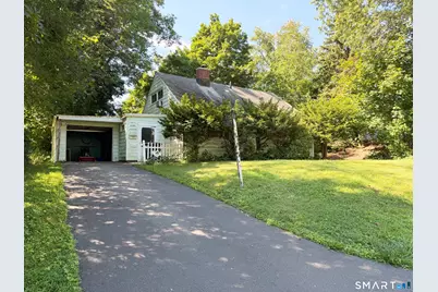 581 Palmetto Road, Bridgeport, CT 06606 - Photo 1