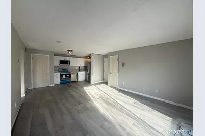 74 Main Street #C3, Windsor Locks, CT 06096 - Photo 10