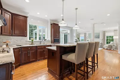 17 Paxton Way, Glastonbury, CT 06033 - Photo 10
