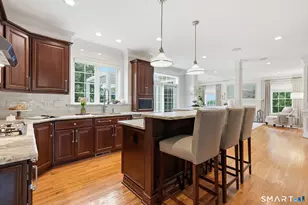 17 Paxton Way, Glastonbury, CT 06033 - Photo 10
