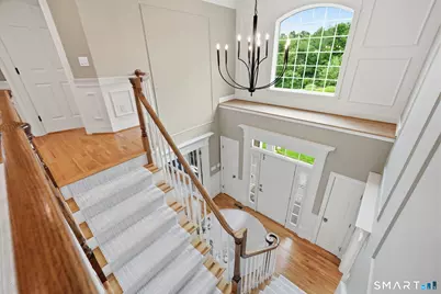 17 Paxton Way, Glastonbury, CT 06033 - Photo 22