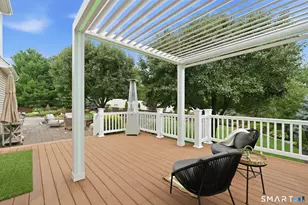 17 Paxton Way, Glastonbury, CT 06033 - Photo 40