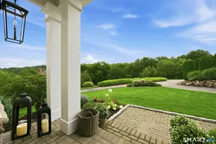 17 Paxton Way, Glastonbury, CT 06033 - Photo 4