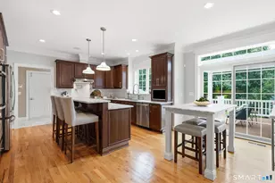 17 Paxton Way, Glastonbury, CT 06033 - Photo 6
