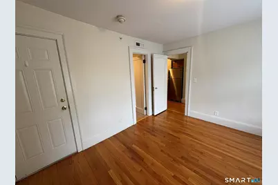 67-69 South Main Street #24, Branford, CT 06405 - Photo 10