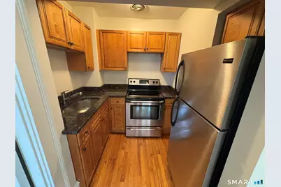 67-69 South Main Street #24, Branford, CT 06405 - Photo 6
