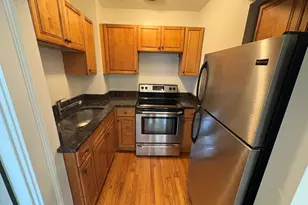 67-69 S Main St, Branford, CT 06405 - Photo 6
