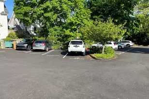 67-69 S Main St, Branford, CT 06405 - Photo 12