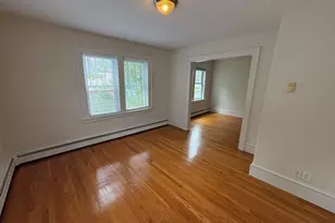67-69 S Main St, Branford, CT 06405 - Photo 4